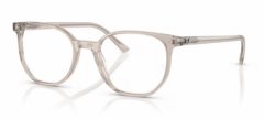 8449 5397 Ray Ban