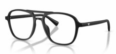 Emporio Armani 4279U 50011W