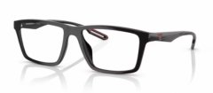 Emporio Armani 4189U 50171W