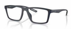Emporio Armani 4189U 50881W