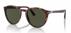 Persol 3152S 901531
