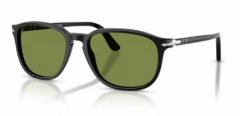 Persol 3019S 95/4E