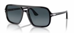 Persol 3328S 95/S3