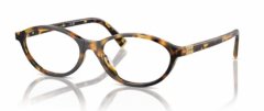 MIU MIU 09XV VAU1O1