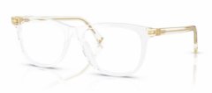 MIU MIU 01WV 16K1O1