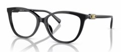 Michael Kors 4109U 3005