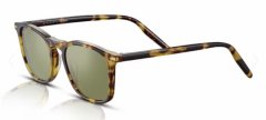 Serengeti 021004 Delio Classic Havana