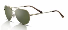 Serengeti 599005 Pete Light Gold