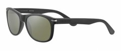 Serengeti 8668  Anteo Black Matte