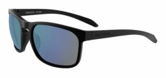 Serengeti 766005 Carson Small Matte Black