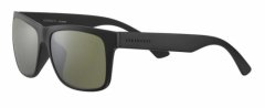 Serengeti 782001 Postiano Large Matte Black