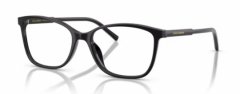 Dolce & Gabbana 3424 501