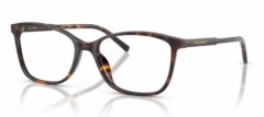 Dolce & Gabbana 3424 502