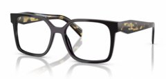 Prada  B03V 3891O1