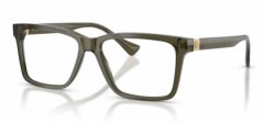 Versace 3328 5389