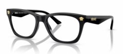 Versace 3363U GB1