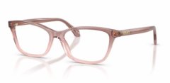 Versace 3375 5435