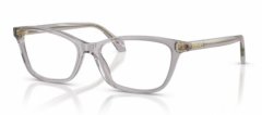 Versace 3375 593