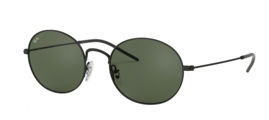 ray ban 3594