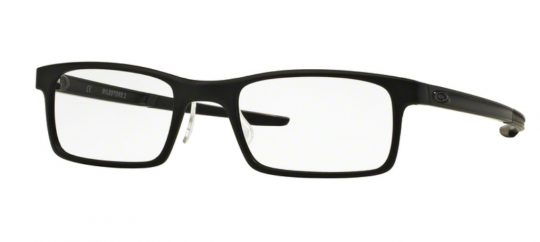 Oakley 8047 online