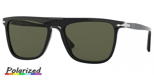 persol 3225s polarized