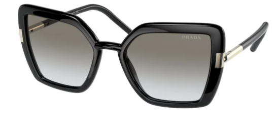 pochette félicie my lv world tour