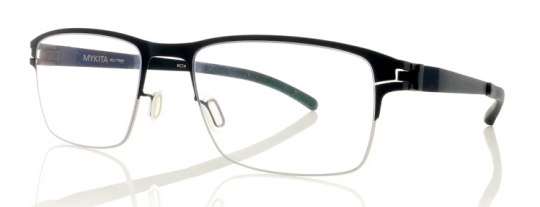 MYKITA TED 091